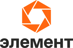 ООО "ЭЛЕМЕНТ"