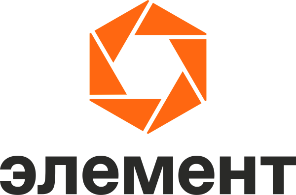 ООО "ЭЛЕМЕНТ"