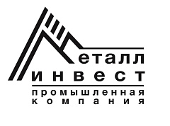 ООО ПК "МЕТАЛЛИНВЕСТ"