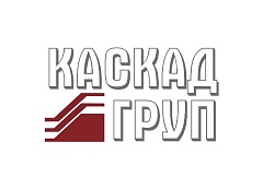 ООО "НПО "КАСКАД-ГРУП"