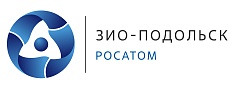 АО "ЗИО-ПОДОЛЬСК"