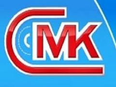 ГБПОУ "САМАРСКИЙ МАШИНОСТРОИТЕЛЬНЫЙ КОЛЛЕДЖ", ГБПОУ "СМК"