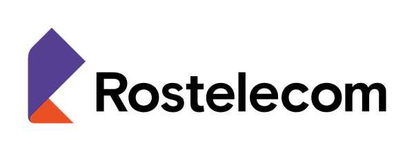 ТВЕРСКОЙ ФИЛИАЛ ПАО "РОСТЕЛЕКОМ"