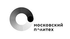 МОСКОВСКИЙ ПОЛИТЕХНИЧЕСКИЙ УНИВЕРСИТЕТ, МОСКОВСКИЙ ПОЛИТЕХ, ПОЛИТЕХ