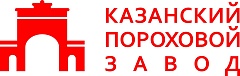 ФКП "КГКПЗ"