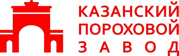 ФКП "КГКПЗ"