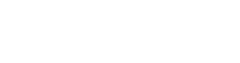 АНО ДПО "ЦЕНТР ОБРАЗОВАНИЯ И ВОСПИТАНИЯ ДЕТЕЙ И МОЛОДЕЖИ"