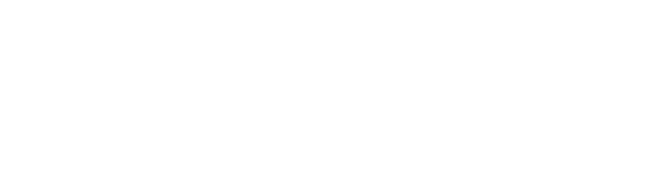 АНО ДПО "ЦЕНТР ОБРАЗОВАНИЯ И ВОСПИТАНИЯ ДЕТЕЙ И МОЛОДЕЖИ"