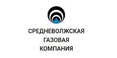 ООО "СВГК"