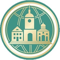 ОКИП