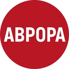 АО "КОНЦЕРН "НПО "АВРОРА"