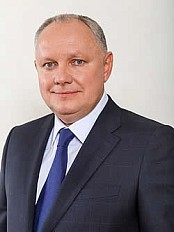 Михеев Александр Александрович