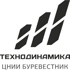 АО "ЦНИИ "БУРЕВЕСТНИК"