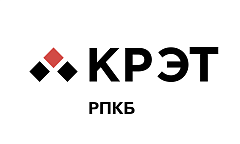 АО "РПКБ"