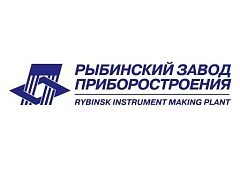 АО "РЗП"