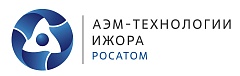 ФИЛИАЛ АКЦИОНЕРНОГО ОБЩЕСТВА "ИНЖИНИРИНГОВАЯ КОМПАНИЯ "АЭМ-ТЕХНОЛОГИИ" "ИЖОРА"