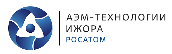 ФИЛИАЛ АКЦИОНЕРНОГО ОБЩЕСТВА "ИНЖИНИРИНГОВАЯ КОМПАНИЯ "АЭМ-ТЕХНОЛОГИИ" "ИЖОРА"