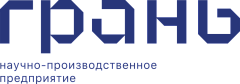 ООО НПП "ГРАНЬ"