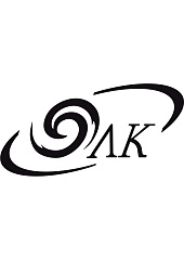 ООО "ЭЛК"