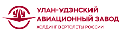 АО "У-УАЗ"