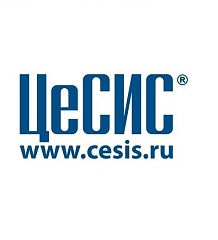 ЗАО "ЦЕСИС НИКИРЭТ"