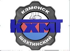ГБПОУ РО "КХМТ"