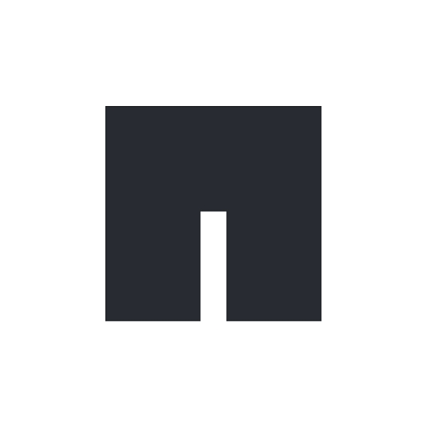 ФГАОУ ВО "ПЕРМСКИЙ НАЦИОНАЛЬНЫЙ ИССЛЕДОВАТЕЛЬСКИЙ ПОЛИТЕХНИЧЕСКИЙ УНИВЕРСИТЕТ" ФГАОУ ВО "ПНИПУ" "ПНИПУ"