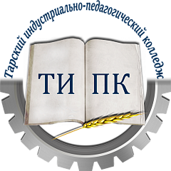 БПОУ "ТИПК"