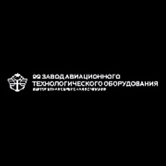 АО "99 ЗАТО"