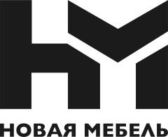 ООО "НОВАЯ МЕБЕЛЬ"