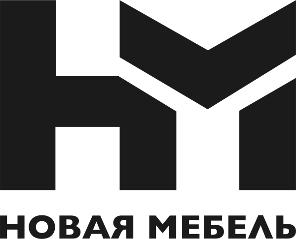 ООО "НОВАЯ МЕБЕЛЬ"