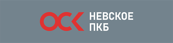 АО "НЕВСКОЕ ПКБ"