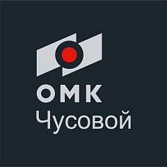 АО "ЧМЗ"