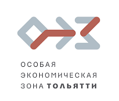 АО "ОЭЗ ППТ "ТОЛЬЯТТИ"