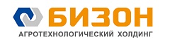 ООО "БИЗОН-АГРО"