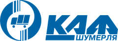 АО "КАФ"