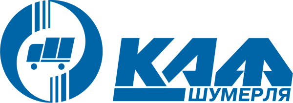 АО "КАФ"