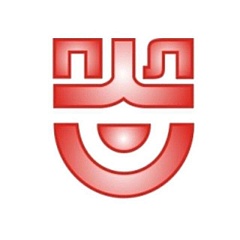 ООО "ПРОМЛИТ"