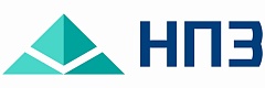 АО "НПЗ"