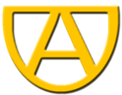 АО "АОМЗ"