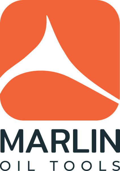 ООО "МАРЛИН ОЙЛ ТУЛЗ"