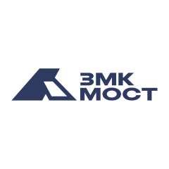 ООО "ЗМК МОСТ"