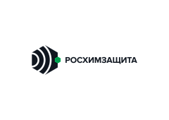 АО "РОСХИМЗАЩИТА"
