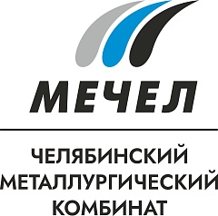 ПАО "ЧМК"