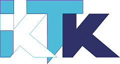 ГБПОУ "КТК"