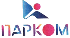 ООО КОМБИНАТ "ПАРИЖСКАЯ КОММУНА"