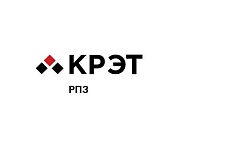 АО "РПЗ"