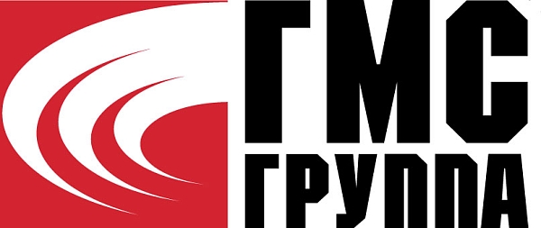 АО "ЛИВНЫНАСОС"