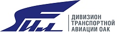 АО "ИЛ"