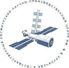 АО "ГКНПЦ ИМ. М.В. ХРУНИЧЕВА"